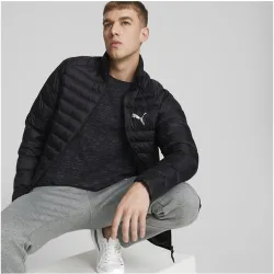 Chaqueta de hombre PackLITE Primaloft Jacket