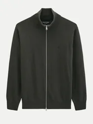 Marc O' Polo mit Stehkragen Schwarz XL