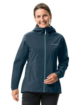 Vaude Bike Veste Moab Ii