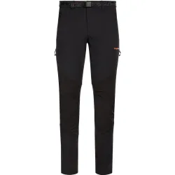 Pantalón de hombre Grisons