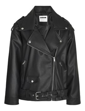 Chaqueta de entretiempo 'NMPaulina'