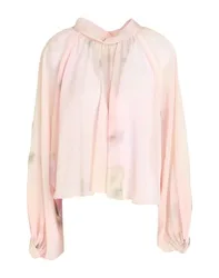 Top Damen Hellrosa 34,36,38 Damen