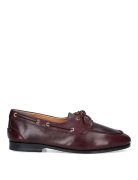 Bally Mocassini