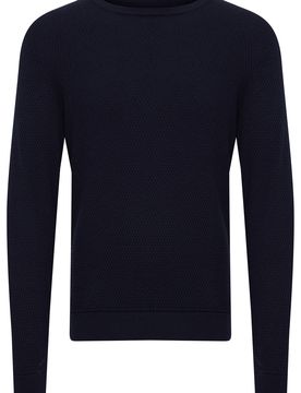 Jersey 'Karlo'
