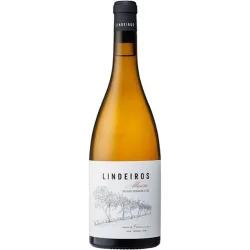 Vino blanco Albariño 2022 Rías Baixas