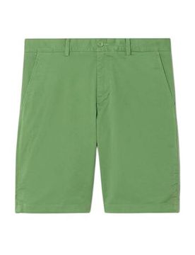Lacoste Pantaloncini Verde