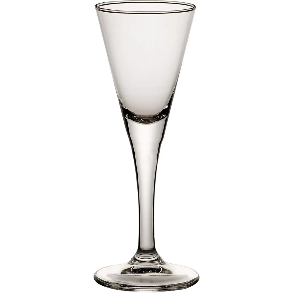 Copa de licor Specials - El Corte Inglés - FashionsVida