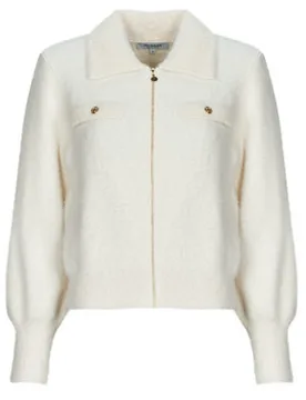 Strickjacken Mdomi Eu Xl Female - Morgan - FashionsVida