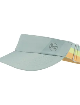Speed Visor Solid Mist One Size Men,Women - Buff ® - FashionsVida