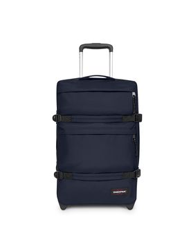 Transit'r Plus S, 100% Polyester Ultra Marine Petit unisex