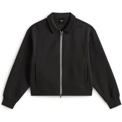 Chaqueta de mujer Alanna Fleece Jacket