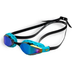 Gafas de natación Air Sonic Mirror