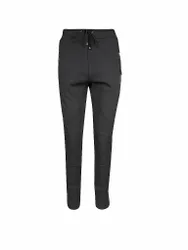 Pantalón Jogging Fit Future 2.0 azul 40