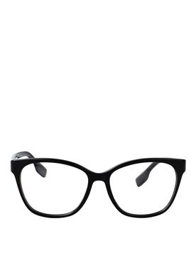 Burberry CAROLINE Glasses