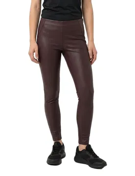 Leggings Belle Seal Brown 40