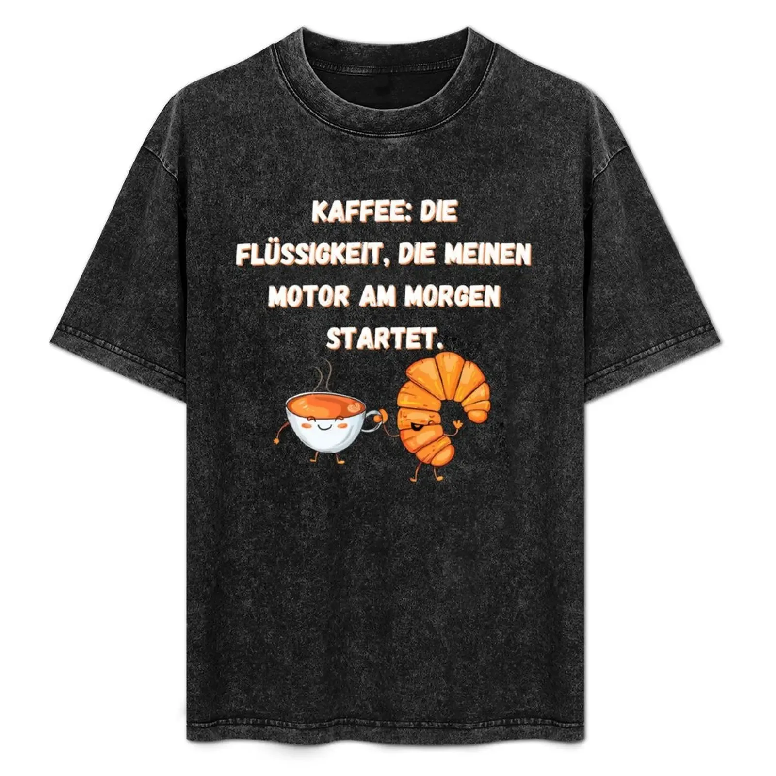 Funny T-Shirt Simple Print Design T-Shirt - Aliexpress - FashionsVida