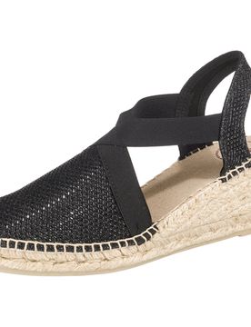 Sandalias /
