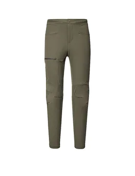 Herren Wanderhose Cimai olive L M - Millet - FashionsVida
