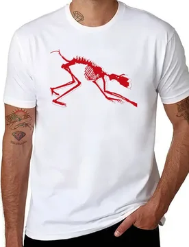 DefJux Dog Premium T-Shirt t shirt for man 100 percent cotton t shirt custom print T-Shirt - Aliexpress - FashionsVida