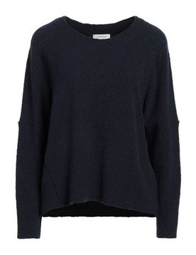 Pullover Damen Nachtblau S,XS Damen