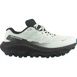 Scarpe Da Trail Running Ultra Flow 2 Gore-tex® Clearly Aqua / Black / Lichen EU 44