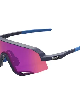 Lunettes De Soleil Slendale