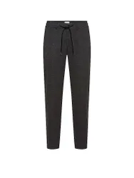 Chino STYLE.PHIL KBE gris 34/L34