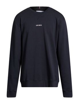 Sweatshirt Herren Nachtblau XXL Herren