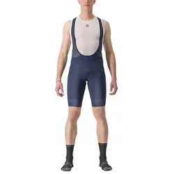 Castelli Cuissard Entrata 2