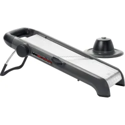 Oxo - Mandolina Profesional Oxo