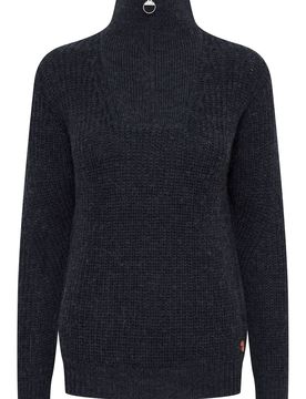 Oxmo Jersey 'Nancy' marino