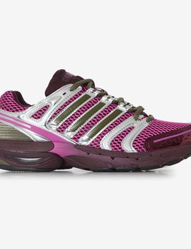 Adistar Control 5 bordeaux/rose 40