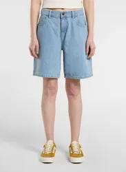 DICKIES SHORT HERNDON