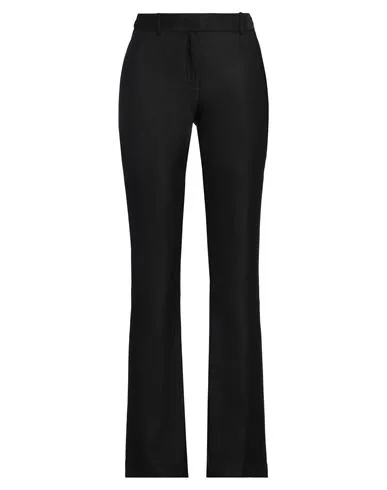 Pantalones Mujer Negro 36,42 Mujer - Rag & bone - FashionsVida
