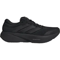 Supernova Rise 3 Herren Laufschuhe, schwarz, Größe 45 ⅓ 45 ⅓