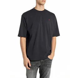T-shirt M12bg.000.7241j Vulcan S
