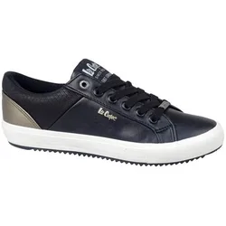 Sneaker Lcjl2031041 37;38 Male