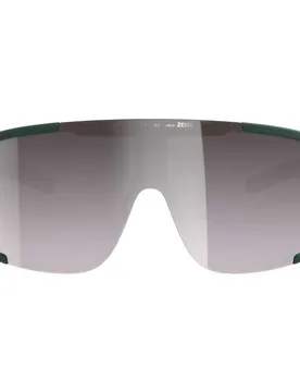 Occhiali Da Sole Aspire Pargasite Green