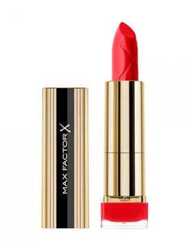 Colour Elixir Moisture 075 Ruby Tuesday - Max Factor - FashionsVida