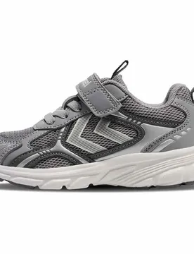 Sneaker Effort One Alloy EU 24