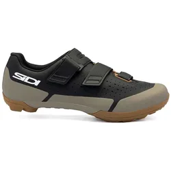 Sidi Chaussures Vtt Asper