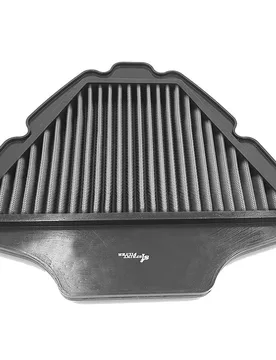 Filtro Aria A Secco T12 Honda X-Adv 750 2021-2025 - Sprint Filter - FashionsVida