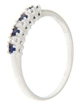 Anello Donna AFEBZ