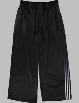Y-3 Performance Stretch Trousers