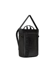 Bolso tote Base Camp Tote Pack 19,7 L negro