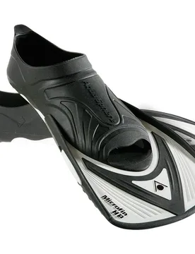 Palmes De Natation Microfin Hp - Aquasphere - FashionsVida