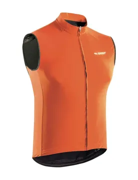 Gist Gilet Micron 15 Orange