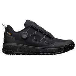 Chaussures Vtt Tallac Clip Boa