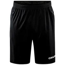 Slip De Bain Boxer Evolve Arbitre