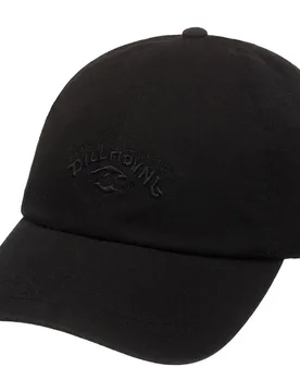 Gorra de Béisbol de mujer Essential - Billabong - FashionsVida